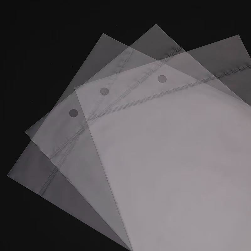 微信图片_20250423181557_35