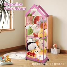 羳¿ľ|żռ{ܼëqҎ݆