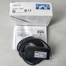 �ձ�OPTEX���@���ٹ��w��ۂ�����D3RF-TN ԭ�Sԭ�bȫ�®aƷ