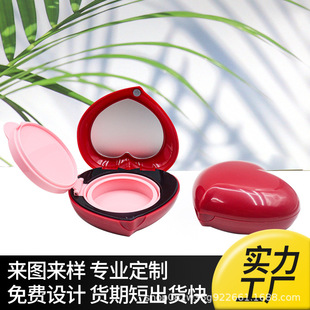 ���l�������ͷ۵�Һ��|�з۸�BB˪���b�б�y����۷�ɢ�ۿ՚���