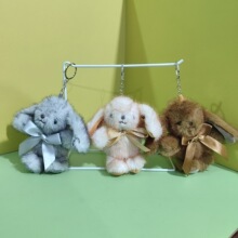 �ɐ��ȷ���ëС���Ӓ��ë�q��߹��п�ͨ�������耳׿�������ż