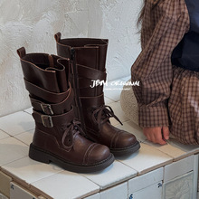 JBM��Ʒ���l�ﶬ�¿ͯӢ���L��ͲƤѥ�R��ѥ�Tʿѥ�C܇ѥ