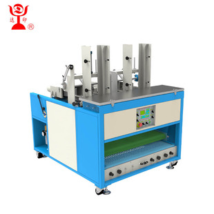 �Ԅӿ�ģ�CЬ����߅�Cĥ߅�C������ľ�� ���zEVA�p�ݵȏS��ֱ�N