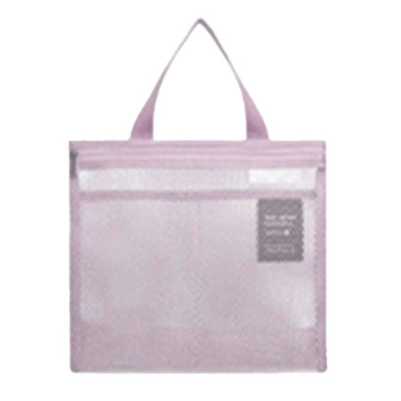 Ручная косметичка, сушилка для купания, спортивная сумка, organizer bag для путешествий