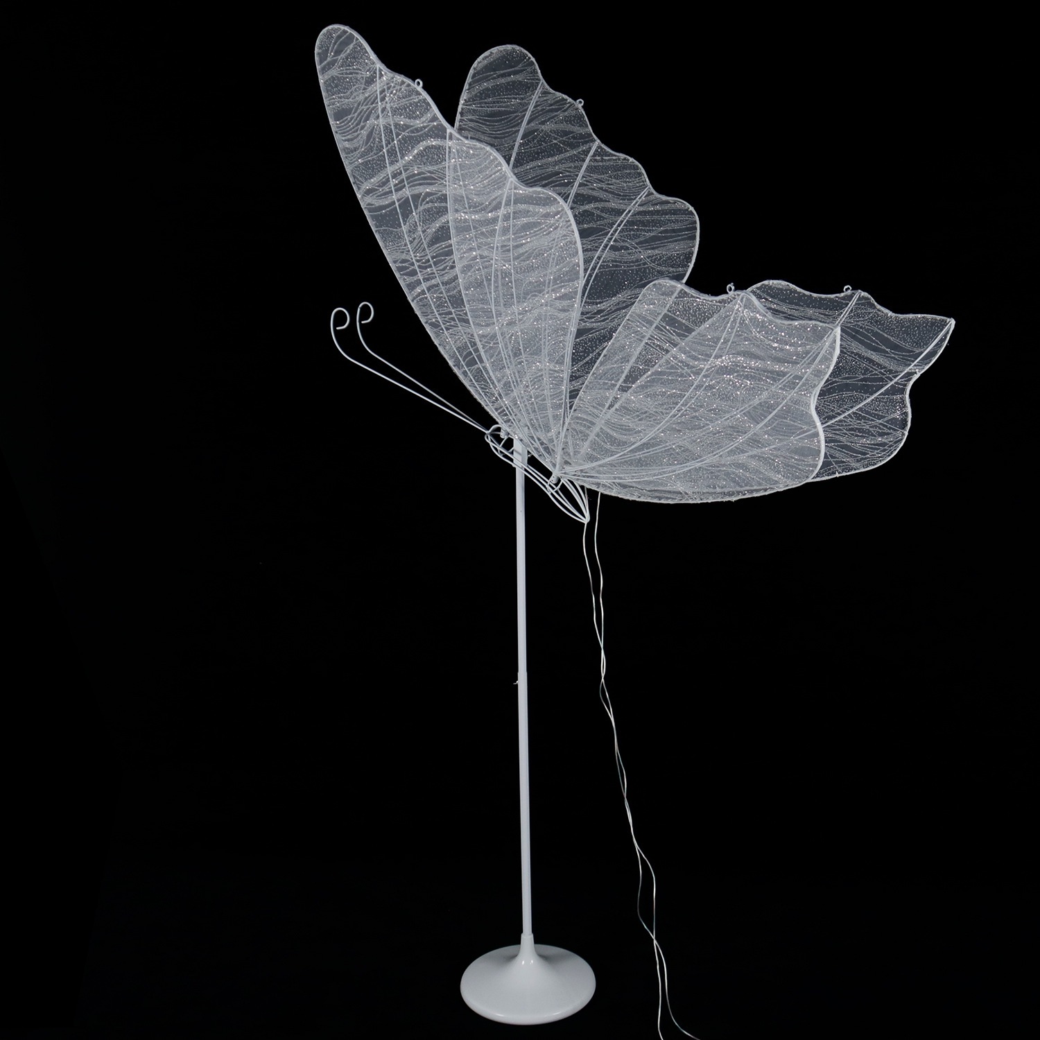 Accesorios y decoraciones para bodas, escaparates coloridos de bienvenida, guías para pasillos al aire libre, decoraciones para escenarios, adornos colgantes, decoraciones para escenarios de boda.