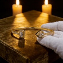 ÷��ˮ�����_�����C�����18K��r���֭h���|���ƺ��s������