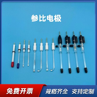 �����늻��W���O�y-�Ȼ��y ͸ʹ� ���������� �y�x��