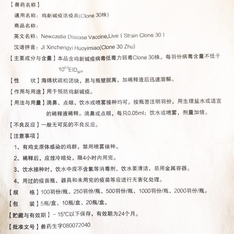 微信图片_20250429140632