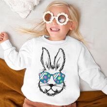 ���R�d�ͻ����ӡ������W����ͯ��ů�l����⌚���������e����