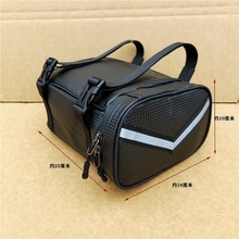 {ˮ{늄܇늰؛ܰ¼ܰβ܇β