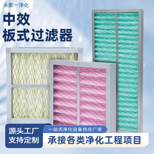 �S��ֱ����Ч��ʽ�^�V��F7��\�X����ۿ��{���L�ڿ՚���m�^�V�W