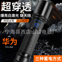 羳̏׼ͲXϽs{@ʾTYPE-C