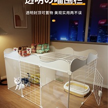 ͸؈҃Ȗřƴ؈ax̨B؈؈\