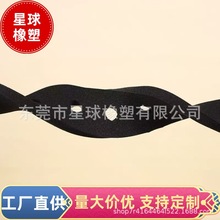 �o�i�x���|�i�����d�|�H�w��ܛӛ���ރ��r��Ħ�ξ��_�ӿɁ������