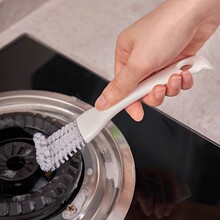 �๦�܏N���t���坍ˢ��̨��ϴ�p϶ˢˮ�����ǟ����W������Сˢ��