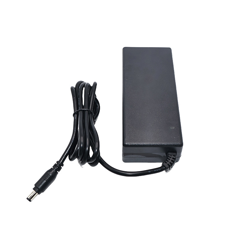 大功率12V7A 24V3.5A美国UL FCC认证LED软硬灯条灯箱电源适配器