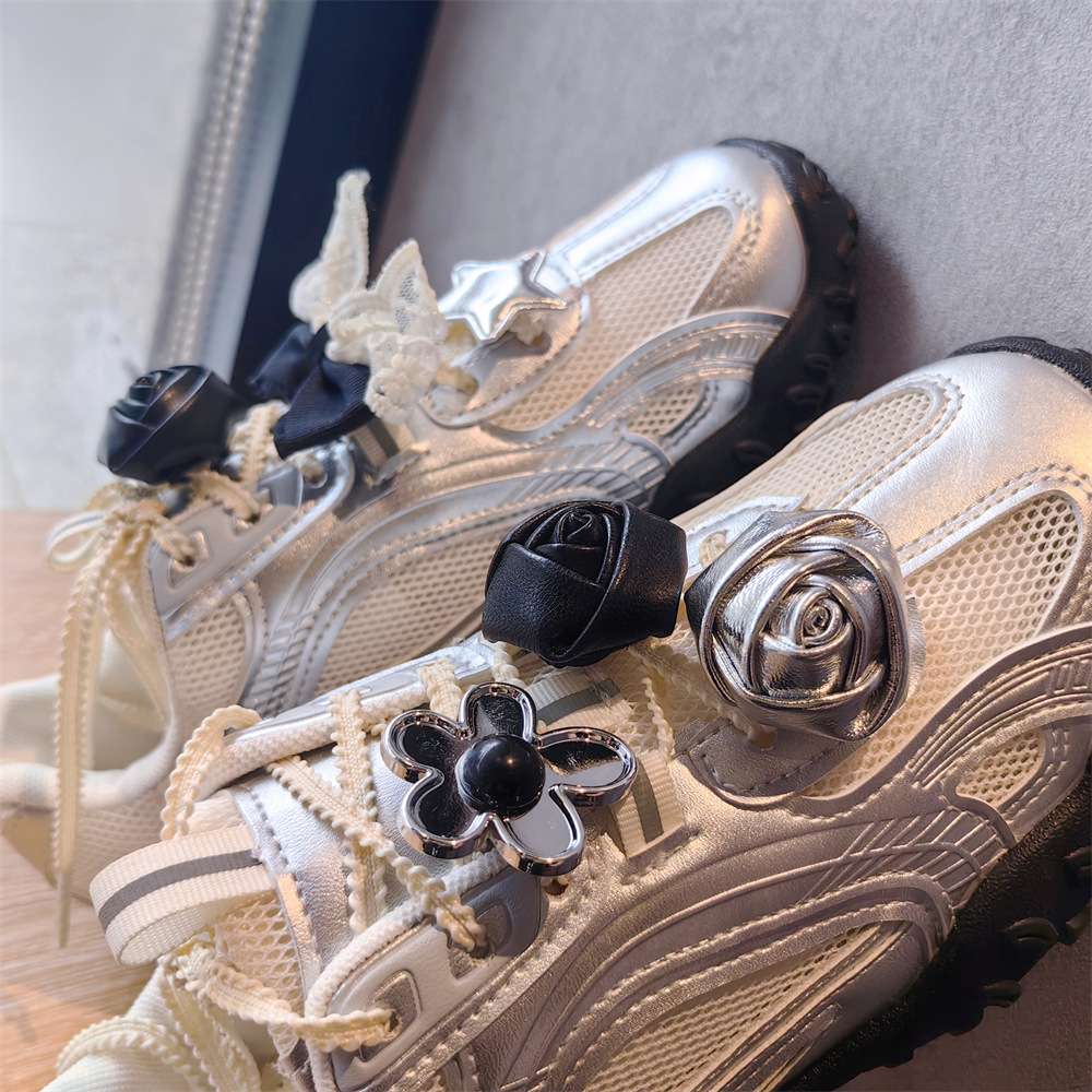 MEITU_20240629_152912113