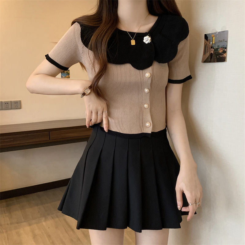 Apricot