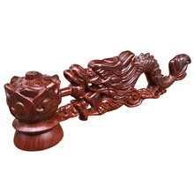 浮莲笙佛具用品寺庙家居佛堂佛龛供桌佛龛摆件卧香炉香具树脂手炉