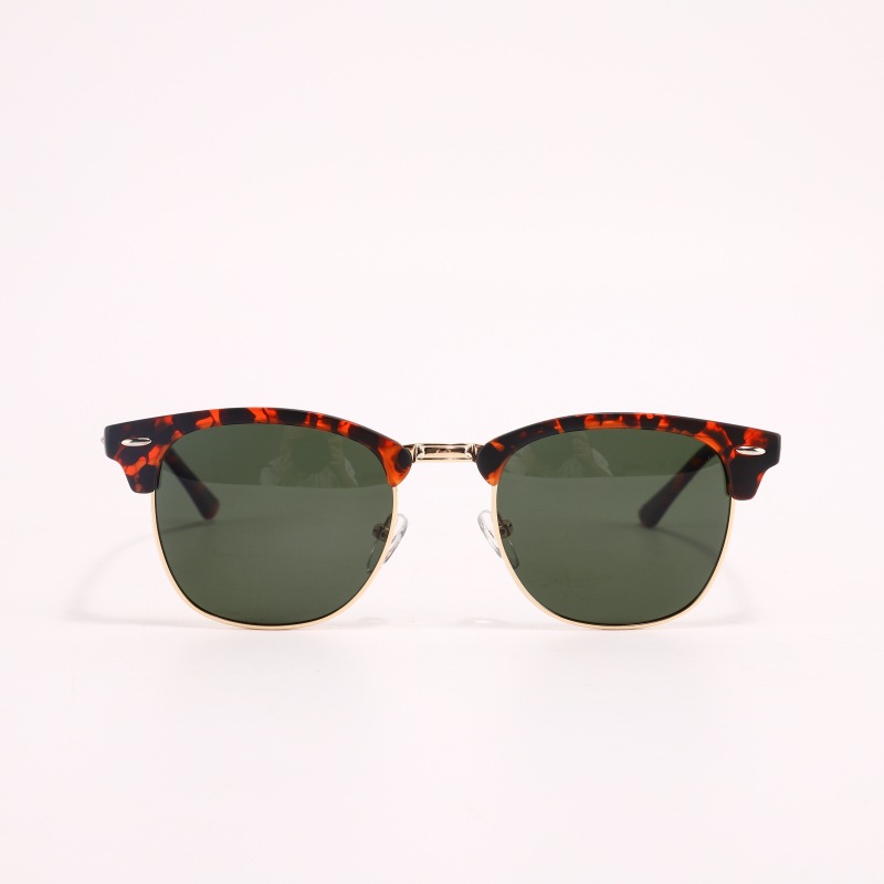 모래 콩 꽃 금 상자 G15