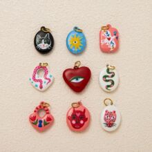 �W���羳��ɫ��Ͱ��朐���̫����ǻ����۾�����С�߱�ɫ�����o