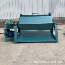 ȫԄӳPĥCS Ϲ̎풁C