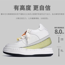 ����Ь���׻������ܽ���ƤС��Ь��Ů͸�����e�\�Ӻ���ϵ�Ь��Ь