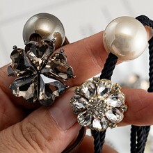 ˮ�����Ŀ۴��׺Ͻ��荺���Cdiy����lȦ�������ֹ��l���