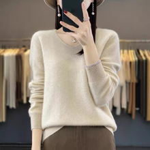 һ������100����ëᘿ���ŮV�I���^���ɴ�����ﶬ���¿ɫë��