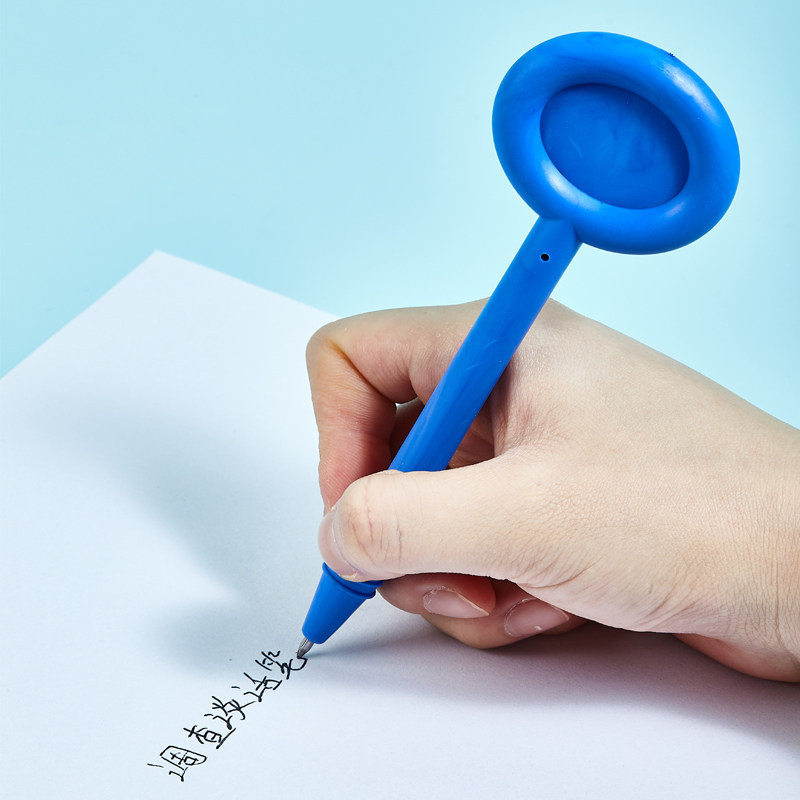 ����ר�ð�ȫ���޽������ɹ轺���ʸ� ̸���참���̱���Ѷǩ�ֱ�