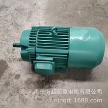 �ǘ�늙C �� YEZ 125-12 ��YEZ128-12�������̌�����������������