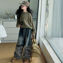 Ůͯb＾2025¿дͯe\ëԲţѝɼ