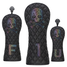 �ߠ�����U�����t�^�u׃һ̖ľ���ľ�U�ב����ˮ���oñ���ƗU��