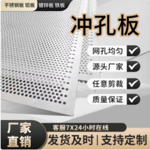 304P䓛_׾WٶA׾WپW^VWٷoW