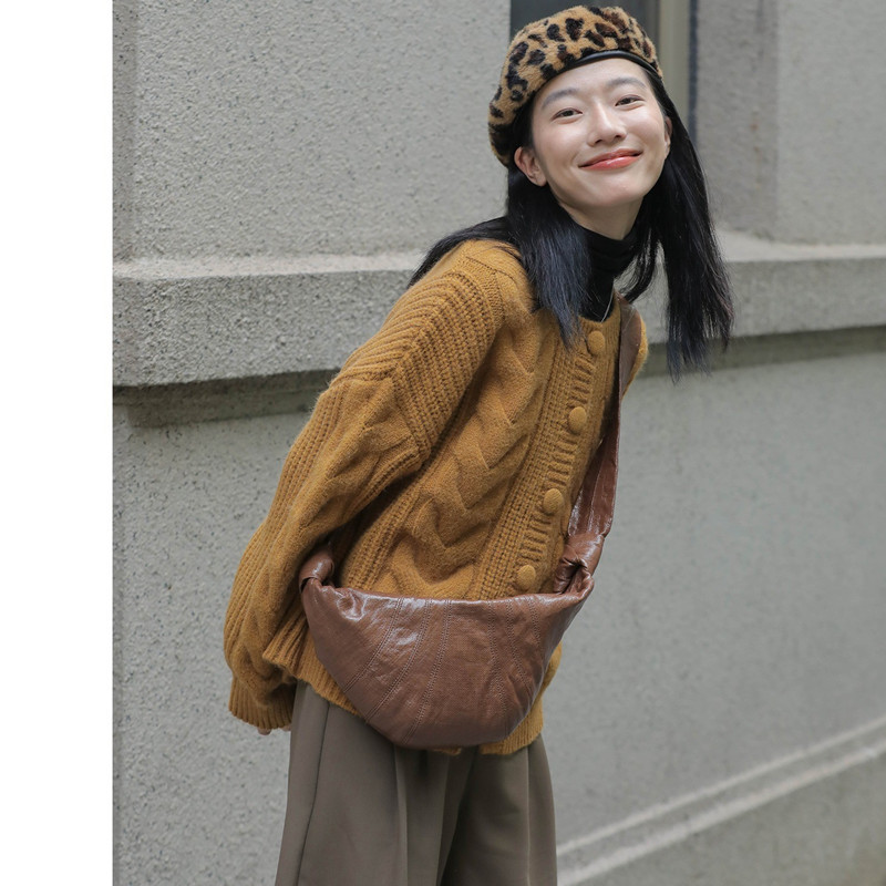 O1CN01TR6hIt1k0vKH5sYJO_!!2210