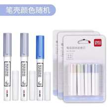 ����7109�P�ι��w�z����r�п���Qо�W���ľ��z���k����Ʒ���l