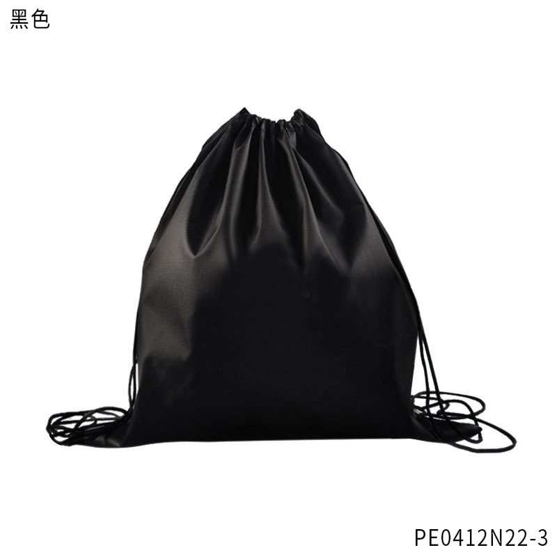 Americano retro ameikaji camiseta pesada prisionero motocicleta hombres rayas manga larga Camiseta ladrón vestir serie