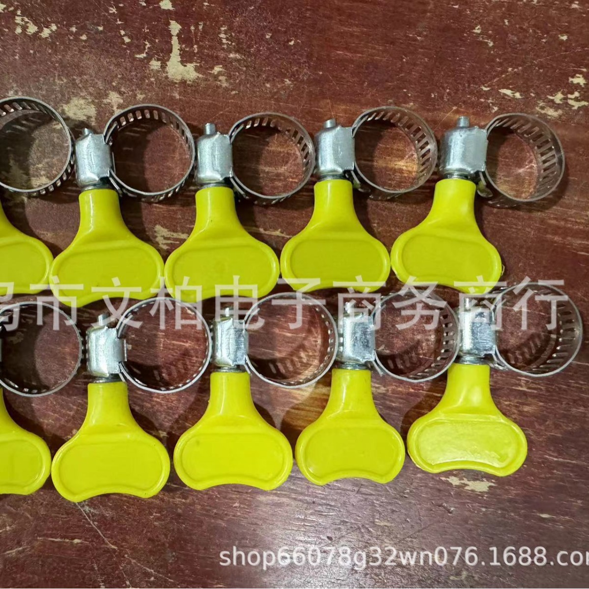 2024-07-08 21:47:23.jpg