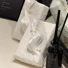 �I�Cϲ�Ǻ��ӽY��ϲ�Ǻ�2025�¿��Ǵ���ӆ���Y�ǹ����b��С�Y��