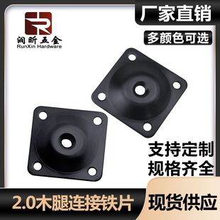 ɳ�l�_�w��������B���FƬ�����ķ��F����ĸ���_�|Ƭ�F����ʽ