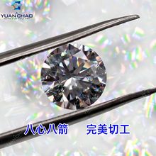 5Aİ˼Aΰ3.1-12mm쌚ʯʯйʯʯ錚