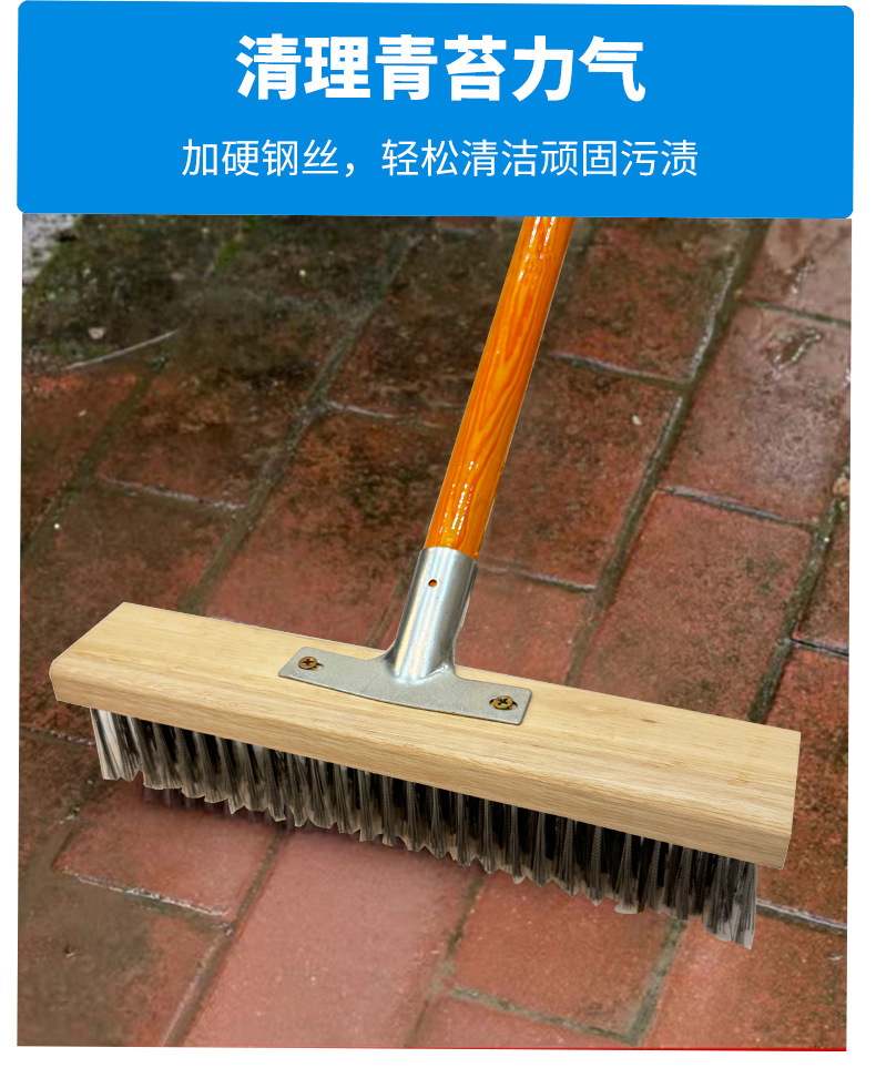 详情页1_10