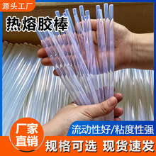 ��ճ͸�������z���ֹ������z�l�h���͸ߜؼ��Ï��������z�����zˮ