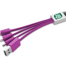 �YƷ��耳׿�һ����4��1��늾��๦�܄���������һ����������