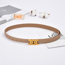 �¿�2.3����ĤţƤ����Ů�ٴ��b��B��ȹ �͹��~��Ƥ��Ů�ٴ�