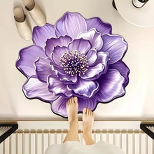 3D���w����ԡ�ҵ؉|�����l���g��ˮ�ٸ��_�|������؉|�����_�ȉ|