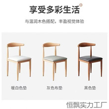 �Fˇţ�������؃r���lС�Կ�͵���ӝh����Ʒ�̲���͏d����