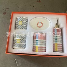 ����Wʽ���R��ϴ��ԡ���lԡ�մ�������ֹ����L�l���gϴ��̨�[��