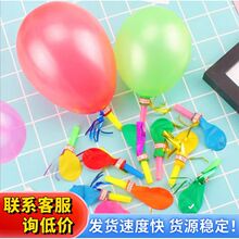 ��z�������Ӄ�ͯ���ښ������С�����Ɍ������Ʒ�ؔ����u���l