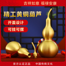 �~���J�[���S�~���_���b��ɰ����X����͏d�����bY����[��